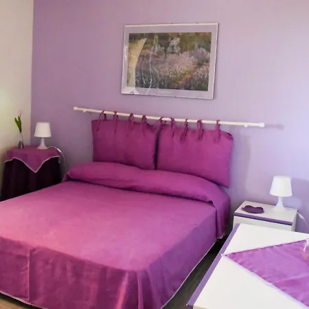 Casa Vacanze Portopalo Di Capopassero Portopalo Di Capo Passero